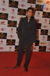 Hot Bolly Celebs at Big Star Entertainment Awards - 52 of 92