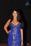 Hot Bolly Celebs at Big Star Entertainment Awards - 54 of 92