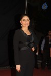 Hot Bolly Celebs at Big Star Entertainment Awards - 56 of 92