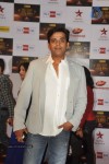 Hot Bolly Celebs at Big Star Entertainment Awards - 57 of 92
