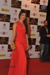 Hot Bolly Celebs at Big Star Entertainment Awards - 58 of 92