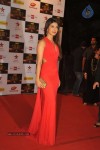 Hot Bolly Celebs at Big Star Entertainment Awards - 59 of 92