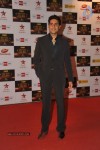 Hot Bolly Celebs at Big Star Entertainment Awards - 61 of 92