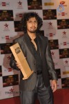 Hot Bolly Celebs at Big Star Entertainment Awards - 62 of 92