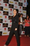 Hot Bolly Celebs at Big Star Entertainment Awards - 65 of 92