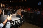 Hot Bolly Celebs at Big Star Entertainment Awards - 68 of 92