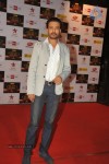 Hot Bolly Celebs at Big Star Entertainment Awards - 70 of 92