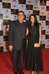 Hot Bolly Celebs at Big Star Entertainment Awards - 72 of 92