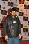 Hot Bolly Celebs at Big Star Entertainment Awards - 73 of 92