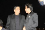 Hot Bolly Celebs at Big Star Entertainment Awards - 75 of 92