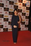 Hot Bolly Celebs at Big Star Entertainment Awards - 77 of 92