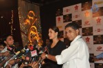 Hot Bolly Celebs at Big Star Entertainment Awards - 78 of 92