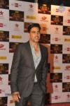 Hot Bolly Celebs at Big Star Entertainment Awards - 81 of 92