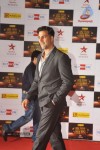 Hot Bolly Celebs at Big Star Entertainment Awards - 83 of 92