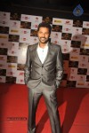 Hot Bolly Celebs at Big Star Entertainment Awards - 84 of 92