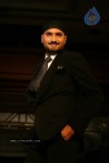 Hot Bolly Celebs at Blenders Pride Fashion Show 2010 - 44 of 65