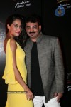 Hot Bolly Celebs at Blenders Pride Fashion Show 2010 - 6 of 65