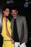 Hot Bolly Celebs at Blenders Pride Fashion Show 2010 - 27 of 65