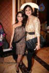 Hot Bolly Celebs at Blenders Pride Fashion Show 2010 - 30 of 65