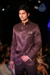 Hot Bolly Celebs at Blenders Pride Fashion Show 2010 - 10 of 65