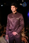 Hot Bolly Celebs at Blenders Pride Fashion Show 2010 - 73 of 65