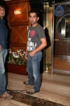 Hot Bolly Celebs at Blenders Pride Fashion Show 2010 - 57 of 65