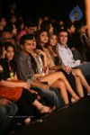 Hot Bolly Celebs at Blenders Pride Fashion Show 2010 - 27 of 65