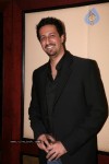 Hot Bolly Celebs at Blenders Pride Fashion Show 2010 - 31 of 65