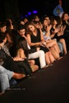 Hot Bolly Celebs at Blenders Pride Fashion Show 2010 - 33 of 65