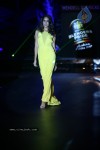 Hot Bolly Celebs at Blenders Pride Fashion Show 2010 - 34 of 65