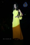 Hot Bolly Celebs at Blenders Pride Fashion Show 2010 - 37 of 65