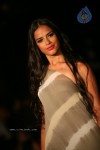 Hot Bolly Celebs at Blenders Pride Fashion Show 2010 - 44 of 65