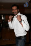 Hot Bolly Celebs at Blenders Pride Fashion Show 2010 - 49 of 65