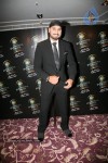 Hot Bolly Celebs at Blenders Pride Fashion Show 2010 - 52 of 65