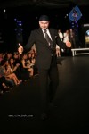 Hot Bolly Celebs at Blenders Pride Fashion Show 2010 - 53 of 65