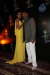 Hot Bolly Celebs at Blenders Pride Fashion Show 2010 - 56 of 65