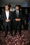 Hot Bolly Celebs at Blenders Pride Fashion Show 2010 - 57 of 65
