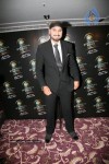 Hot Bolly Celebs at Blenders Pride Fashion Show 2010 - 61 of 65