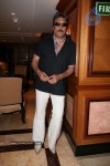 Hot Bolly Celebs at Blenders Pride Fashion Show 2010 - 65 of 65