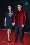 Hot Bolly Celebs at Colors Golden Petal Awards - 2 of 125