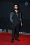 Hot Bolly Celebs at Colors Golden Petal Awards - 7 of 125