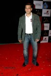 Hot Bolly Celebs at Colors Golden Petal Awards - 9 of 125