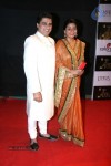 Hot Bolly Celebs at Colors Golden Petal Awards - 16 of 125