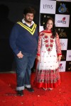 Hot Bolly Celebs at Colors Golden Petal Awards - 17 of 125