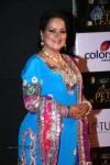 Hot Bolly Celebs at Colors Golden Petal Awards - 19 of 125