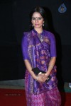 Hot Bolly Celebs at Colors Golden Petal Awards - 24 of 125
