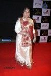 Hot Bolly Celebs at Colors Golden Petal Awards - 25 of 125