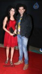 Hot Bolly Celebs at Colors Golden Petal Awards - 26 of 125