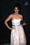 Hot Bolly Celebs at Colors Golden Petal Awards - 27 of 125