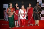 Hot Bolly Celebs at Colors Golden Petal Awards - 28 of 125